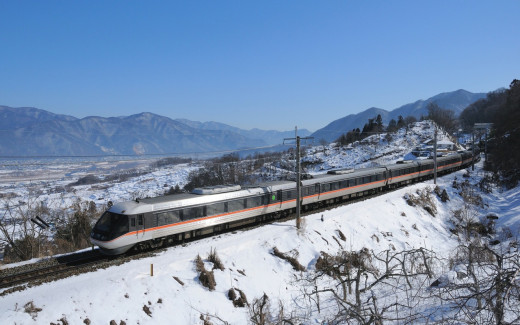 506283 (a): :1280x800